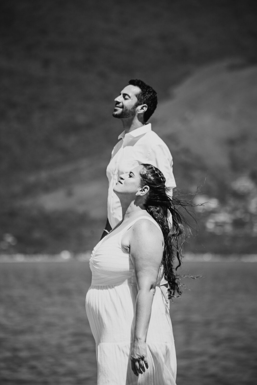 Foto Lis e Michel - Jan/2023 - Imagem 12