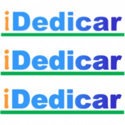 imagem Professor de Fotografia voluntário para crianças